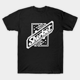 Sherbet T-Shirt